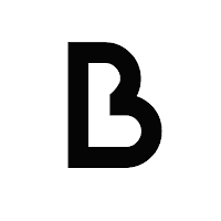 Baumont
