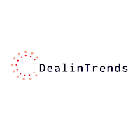 DealinTrends Shop