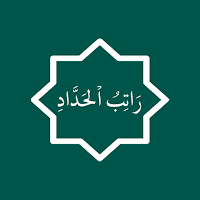 Ratib Al-Haddad Global Version