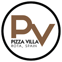 MWR Pizza Villa
