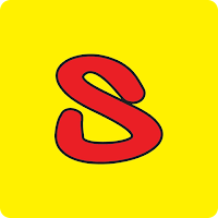 Sales Loyalty