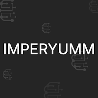 imperyumm