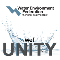 WEFUnity
