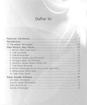 Dunia Kaca Tips Rumah Tangga Screenshot 1