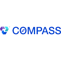 WorkwiseCompass
