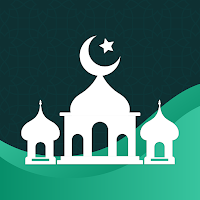 Quran Kareem: Azan & Qibla