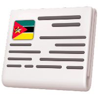 Notícias de Moçambique