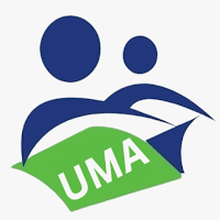 Ujiwal PrepHub