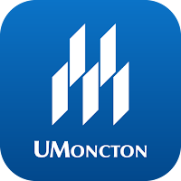 Prêt de livres - UMoncton