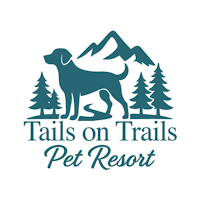 Tails On Trails Pet Resort