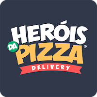 Heróis da Pizza Balneário