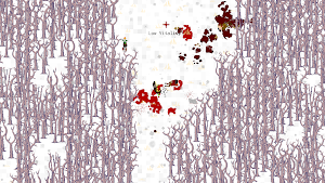 Provider: Alaskan Action Game Screenshot 2