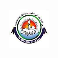 NAVABHARATH CENTRAL SCHOOL