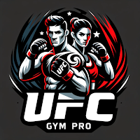UFC GYM Pro
