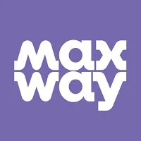 MaxWay