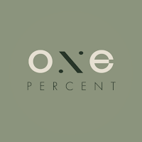 One Percent Coaching