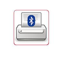 NGX BTP120 Unicode Printer
