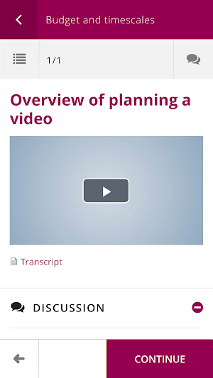 LPiLEARN Screenshot 0