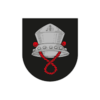 Framersheim
