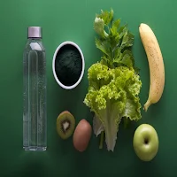 Well Guide: Stay Healthy!