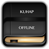 KUHAP Offline