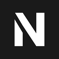 Netmantos