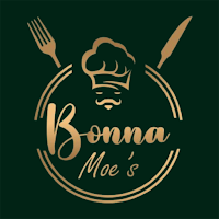 Bonna Moe's