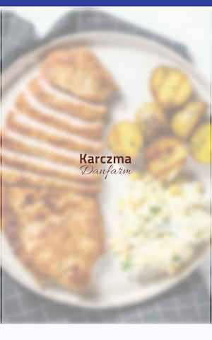 Karczma Danfarm Screenshot 3