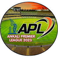 Ankali Premier League