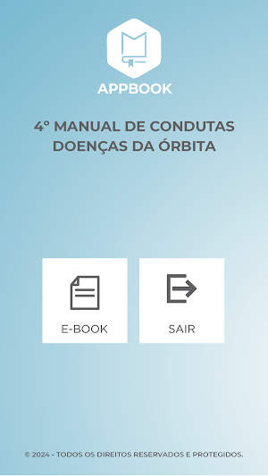 E-Book 4º Manual de Condutas Screenshot 0