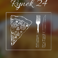 Rynek 24