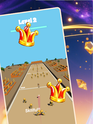 77FBInterceptRun Screenshot 2