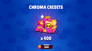 Trophy Road for BS Screenshot 2