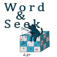Word'n'Seek