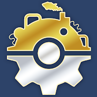 Team Factory - Pokémon Builder
