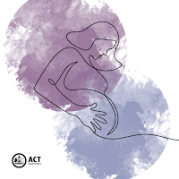 ACT Maternity Survey