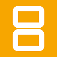 Cinema 8
