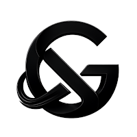 Groot VPN