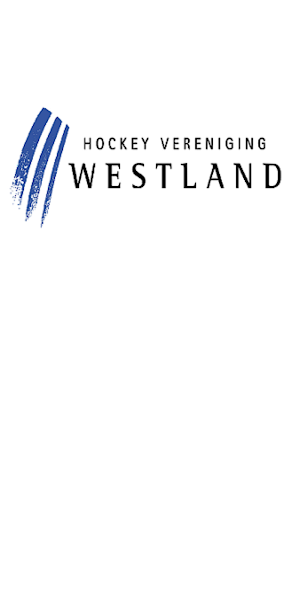 HV Westland Screenshot 0