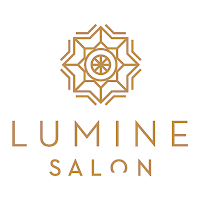 Lumine Salon Kansas City