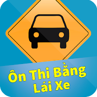 On Thi Lai Xe