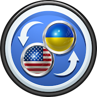 English to Ukrainian Translato