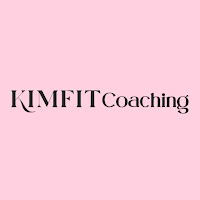 KimFit Coaching