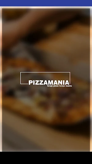 Pizzamania Screenshot 3