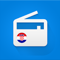 Radio Hrvatska FM - Croatia Radio Stations Online