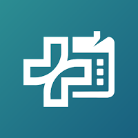 ISF Agenda Pro
