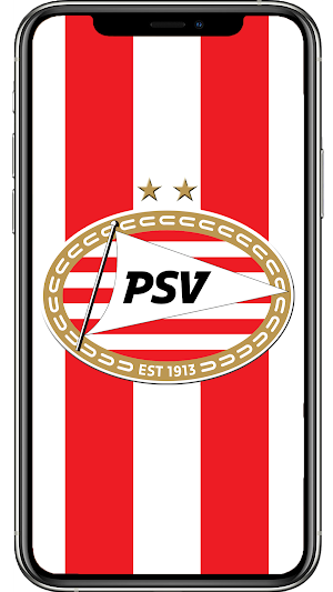 PSV Eindhoven Wallpapers Screenshot 0