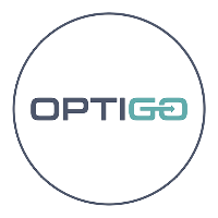 Optigo DriveNext