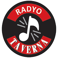 Radyo Taverna