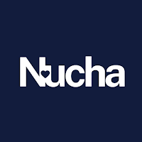 Nucha : Buy & Sell Pre-loved